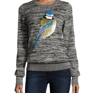 French Connection Sparrow Sweater